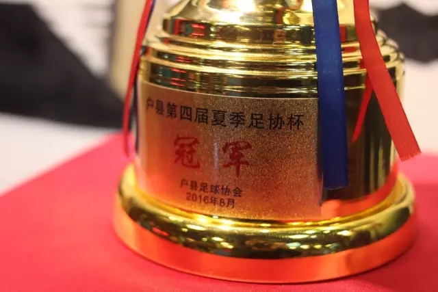梅西金球奖前景堪忧，最新赔率显示他恐无缘前三